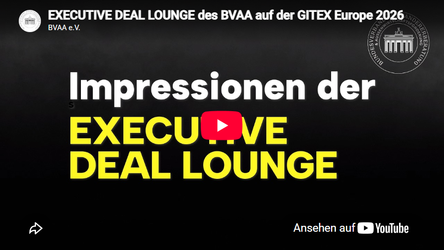 BVAA-GITEX-Video-Testimonials BVAA-GITEX-Video-Testimonials