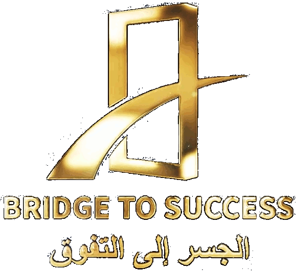 Bridge to Success